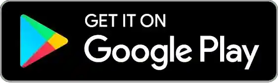 Swipe Billing Android App on Google Play Store