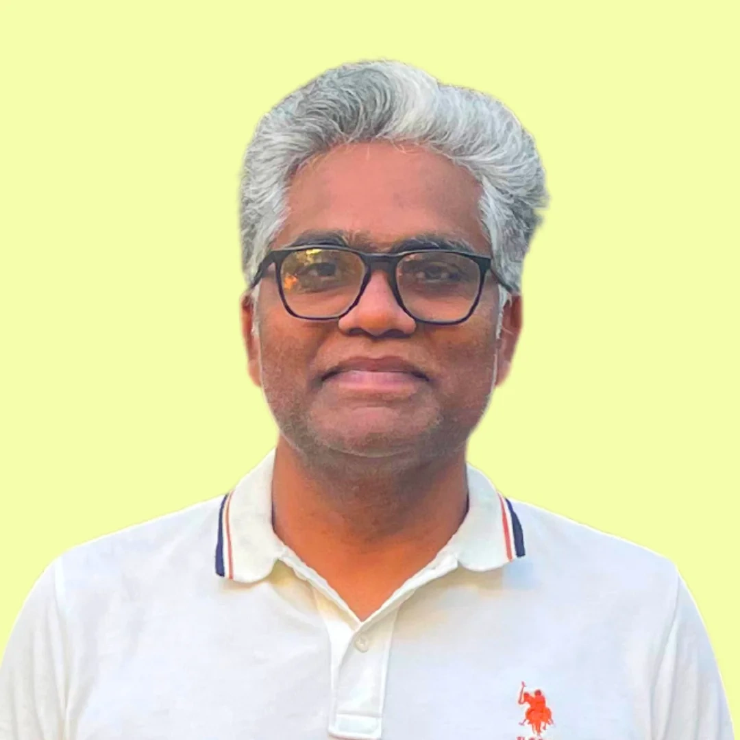 Manasa