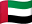 Country Flag