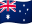 Country Flag