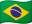 Country Flag