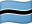 Country Flag