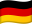 Country Flag