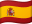 Country Flag