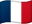 Country Flag