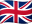 Country Flag