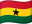 Country Flag