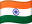 Country Flag