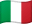 Country Flag