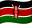 Country Flag