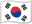 Country Flag