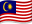 Country Flag