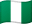 Country Flag