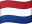 Country Flag