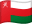 Country Flag