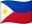 Country Flag