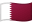 Country Flag