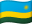 Country Flag