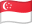 Country Flag