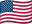 Country Flag