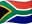 Country Flag