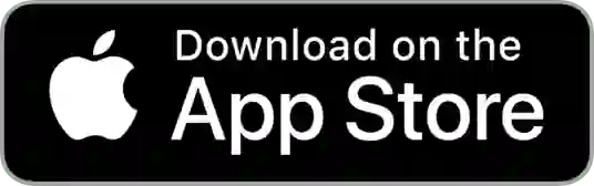 Swipe Billing iOS App on Apple App Store