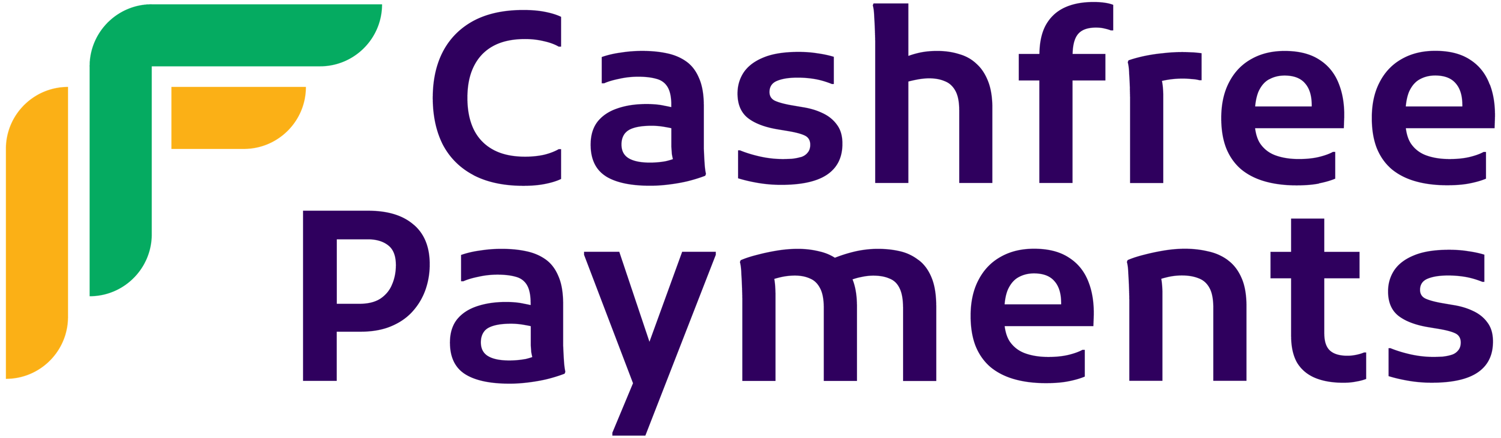Cashfree Payments with Swipe