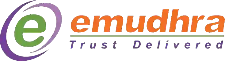 emudhra - Digital Signature with Swipe