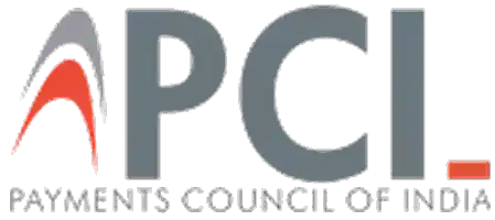 Payments Council of India with Swipe