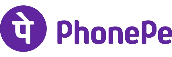 Phone pe with Swipe
