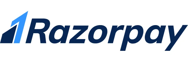 Razorpay with Swipe