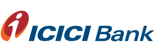 ICICI Bank with Swipe