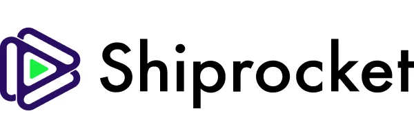 Shiprocket with Swipe